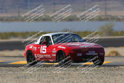 media/Feb-19-2023-Nasa (Sun) [[3f7828b844]]/Race Group B/Qualifying Race Set 1/